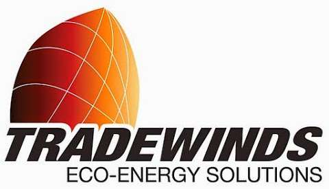 Tradewinds Heating & Cooling Inc